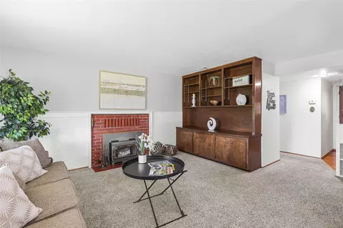 655 Lincoln St, Redding, CA 96001 photo 11