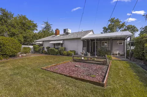 655 Lincoln St, Redding, CA 96001 photo 37
