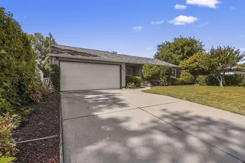 655 Lincoln St, Redding, CA 96001 photo 43