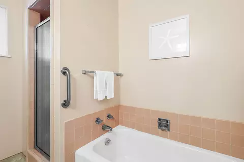 655 Lincoln St, Redding, CA 96001 photo 25
