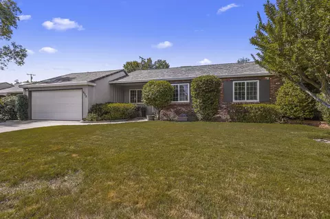 655 Lincoln St, Redding, CA 96001 photo 42
