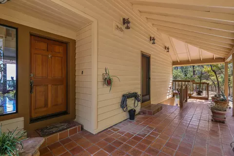 16655 Record Ln, Redding, CA 96001 photo 7