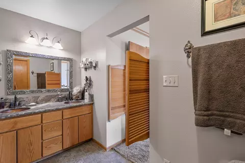 16655 Record Ln, Redding, CA 96001 photo 25