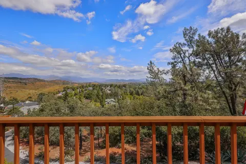 16655 Record Ln, Redding, CA 96001 photo 13