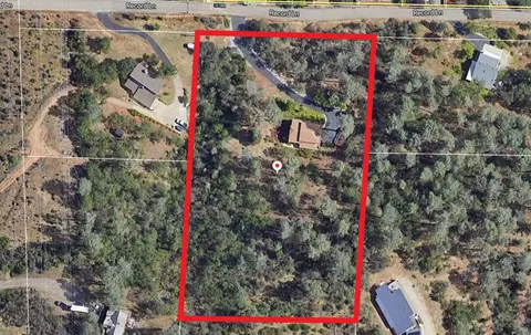 16655 Record Ln, Redding, CA 96001 photo 30