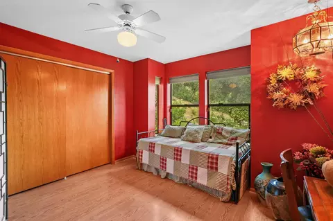 16655 Record Ln, Redding, CA 96001 photo 18