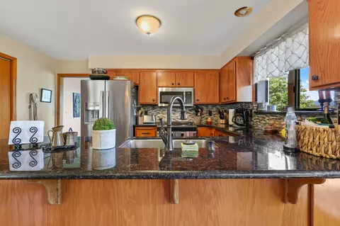 16655 Record Ln, Redding, CA 96001 photo 14