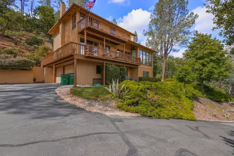 16655 Record Ln, Redding, CA 96001 photo 6