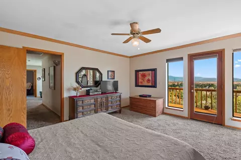 16655 Record Ln, Redding, CA 96001 photo 20