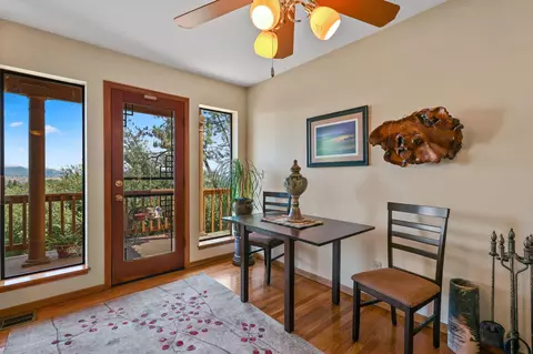 16655 Record Ln, Redding, CA 96001 photo 12