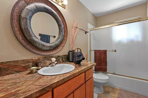 16655 Record Ln, Redding, CA 96001 photo 19