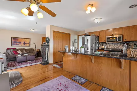16655 Record Ln, Redding, CA 96001 photo 15