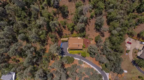 16655 Record Ln, Redding, CA 96001 photo 29