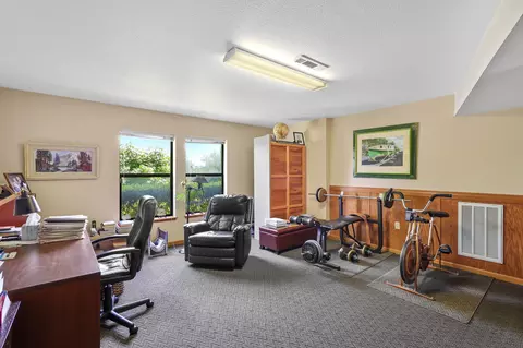 16655 Record Ln, Redding, CA 96001 photo 26