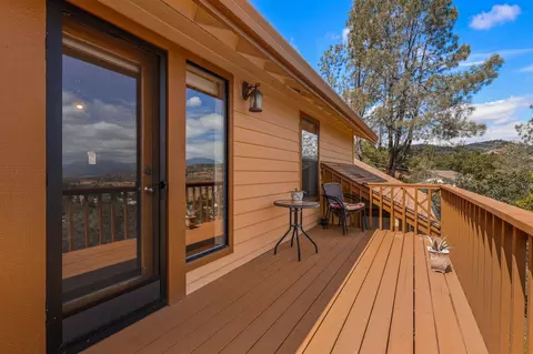 16655 Record Ln, Redding, CA 96001 photo 21
