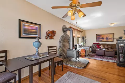 16655 Record Ln, Redding, CA 96001 photo 16
