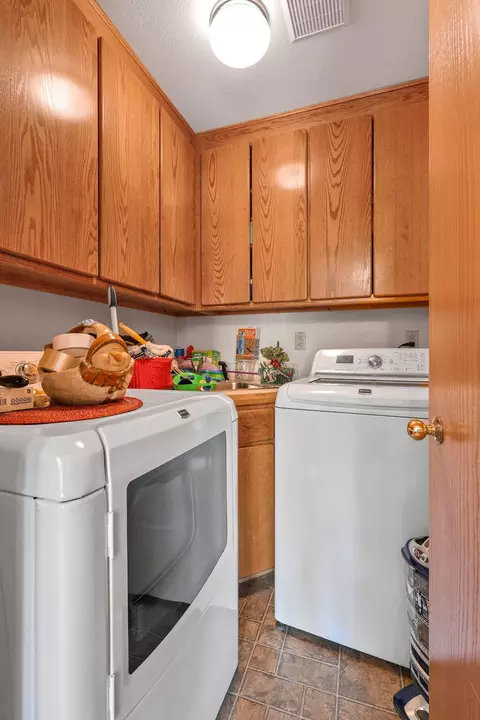 16655 Record Ln, Redding, CA 96001 photo 28