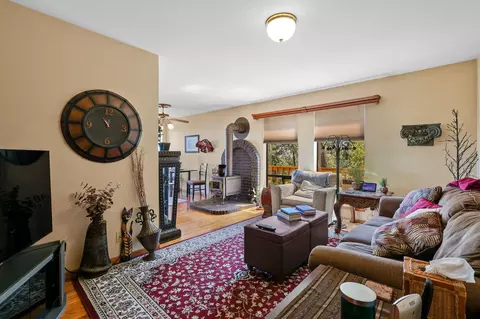 16655 Record Ln, Redding, CA 96001 photo 17