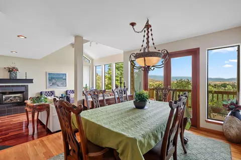 16655 Record Ln, Redding, CA 96001 photo 11