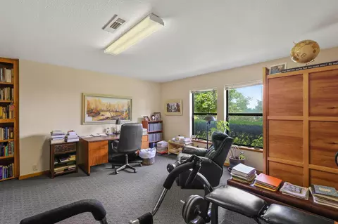 16655 Record Ln, Redding, CA 96001 photo 24