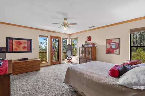 16655 Record Ln, Redding, CA 96001 photo 22