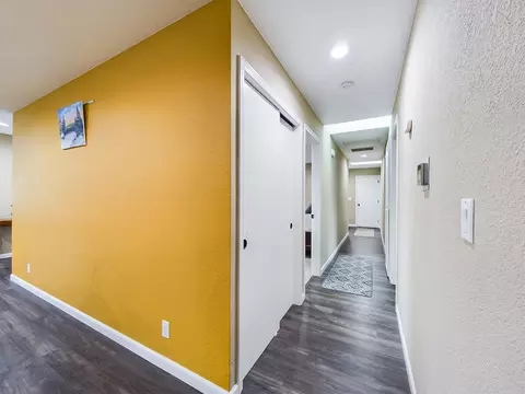 6241 Abrahamsen Ct, Eureka, CA 95503 photo 11