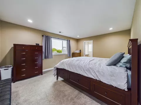 6241 Abrahamsen Ct, Eureka, CA 95503 photo 21