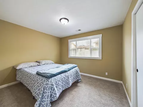 6241 Abrahamsen Ct, Eureka, CA 95503 photo 14