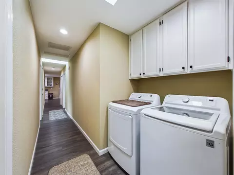 6241 Abrahamsen Ct, Eureka, CA 95503 photo 17