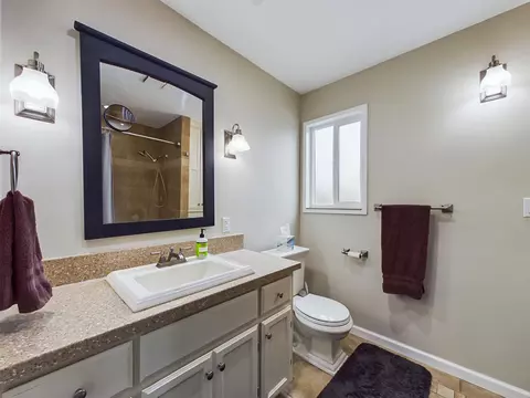 6241 Abrahamsen Ct, Eureka, CA 95503 photo 25