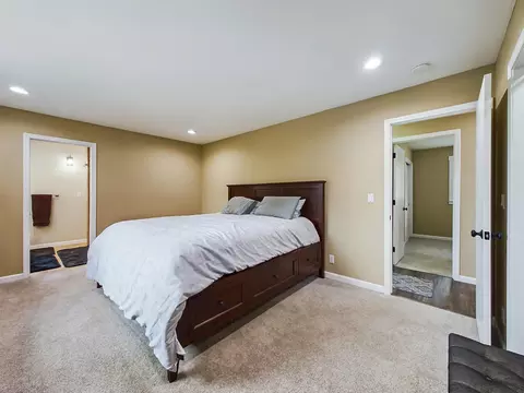 6241 Abrahamsen Ct, Eureka, CA 95503 photo 22
