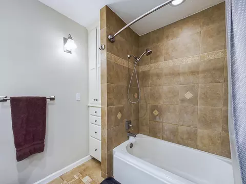 6241 Abrahamsen Ct, Eureka, CA 95503 photo 26