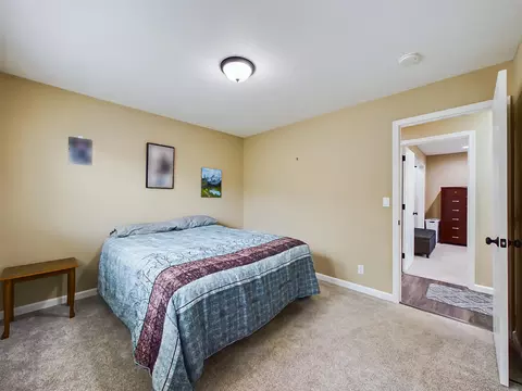 6241 Abrahamsen Ct, Eureka, CA 95503 photo 13