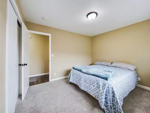 6241 Abrahamsen Ct, Eureka, CA 95503 photo 15