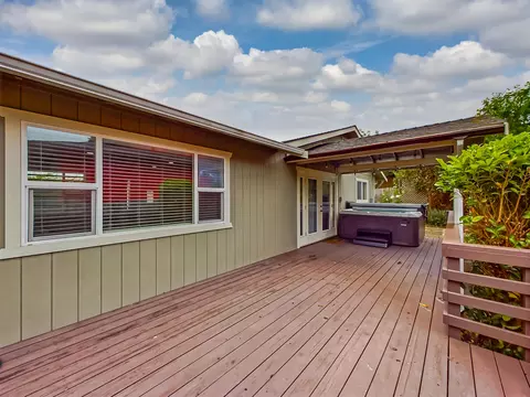 6241 Abrahamsen Ct, Eureka, CA 95503 photo 28