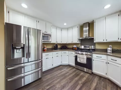 6241 Abrahamsen Ct, Eureka, CA 95503 photo 10