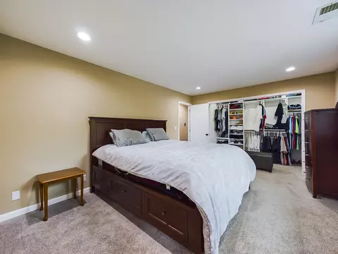 6241 Abrahamsen Ct, Eureka, CA 95503 photo 23