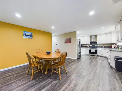6241 Abrahamsen Ct, Eureka, CA 95503 photo 7