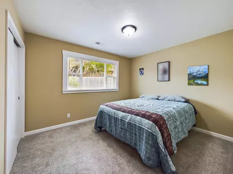 6241 Abrahamsen Ct, Eureka, CA 95503 photo 12