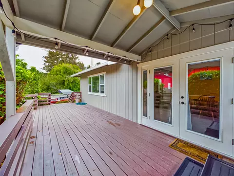 6241 Abrahamsen Ct, Eureka, CA 95503 photo 29
