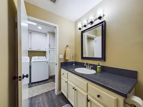 6241 Abrahamsen Ct, Eureka, CA 95503 photo 19