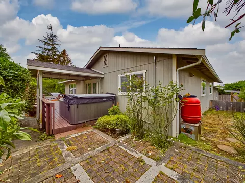 6241 Abrahamsen Ct, Eureka, CA 95503 photo 31