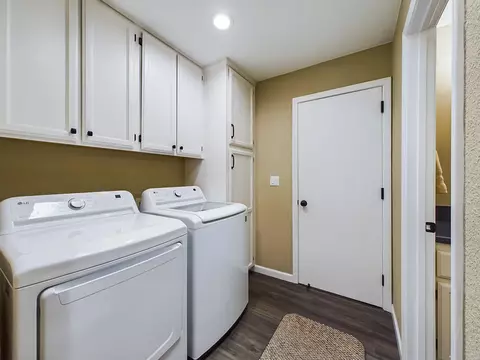 6241 Abrahamsen Ct, Eureka, CA 95503 photo 16