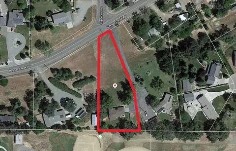 525 Paynes Creek Rd, Red Bluff, CA 96080 photo 44