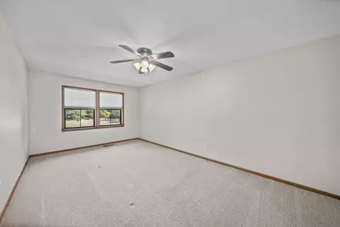 525 Paynes Creek Rd, Red Bluff, CA 96080 photo 16
