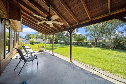 525 Paynes Creek Rd, Red Bluff, CA 96080 photo 4