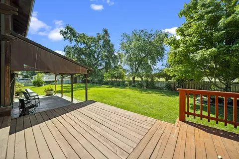 525 Paynes Creek Rd, Red Bluff, CA 96080 photo 35