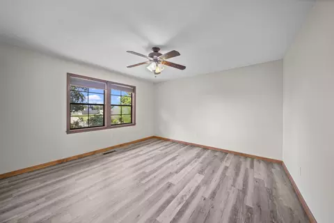 525 Paynes Creek Rd, Red Bluff, CA 96080 photo 26