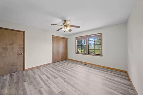525 Paynes Creek Rd, Red Bluff, CA 96080 photo 27