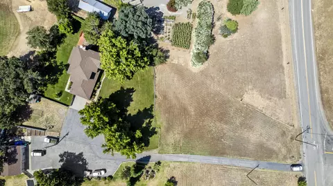 525 Paynes Creek Rd, Red Bluff, CA 96080 photo 42